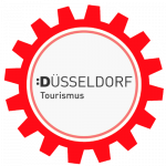 Design ohne Titel (58)