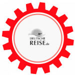 Design ohne Titel (62)