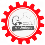 Design ohne Titel (65)